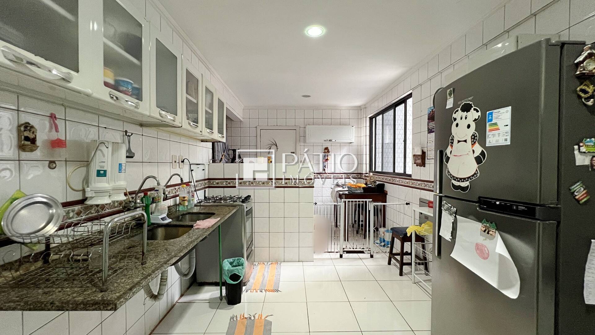 Alugar Apartamento Alugar Apartamento